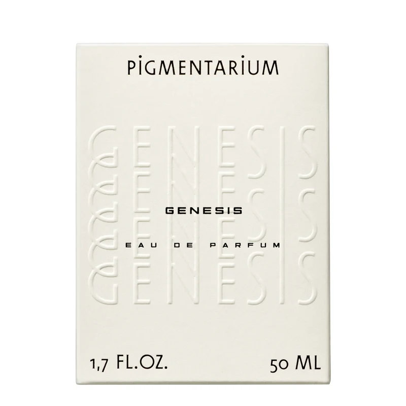 Genesis