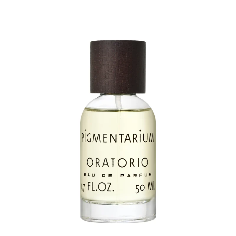 Oratorio