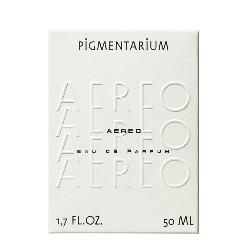 Aereo