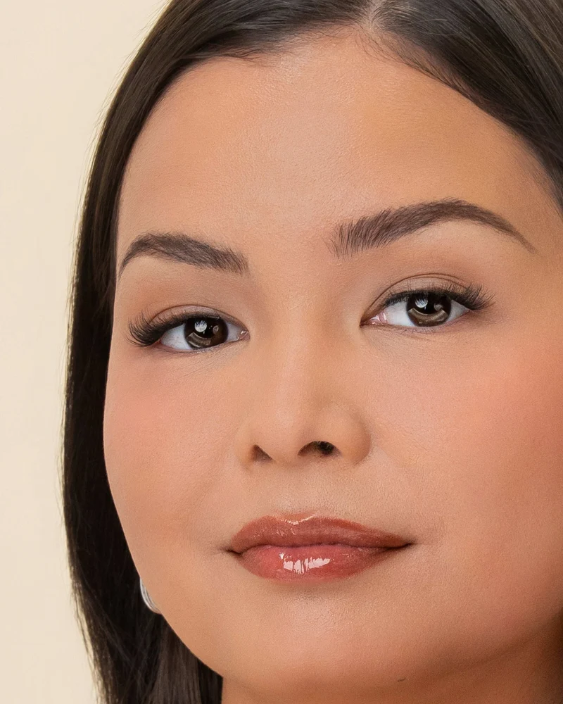 Dusk | Pop-On Lashes: The 75+ Lash
