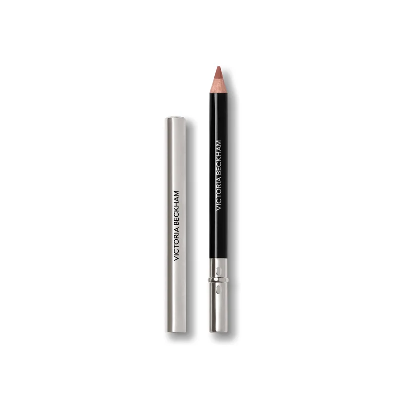 Lip Definer 2.0
