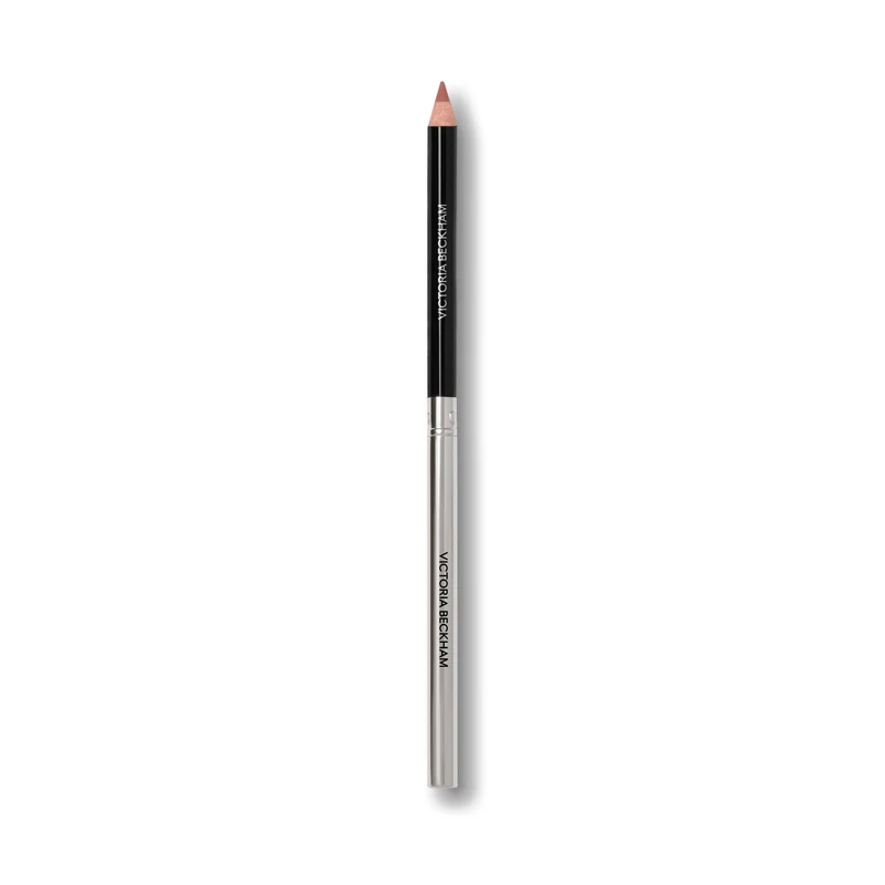 Lip Definer 2.0