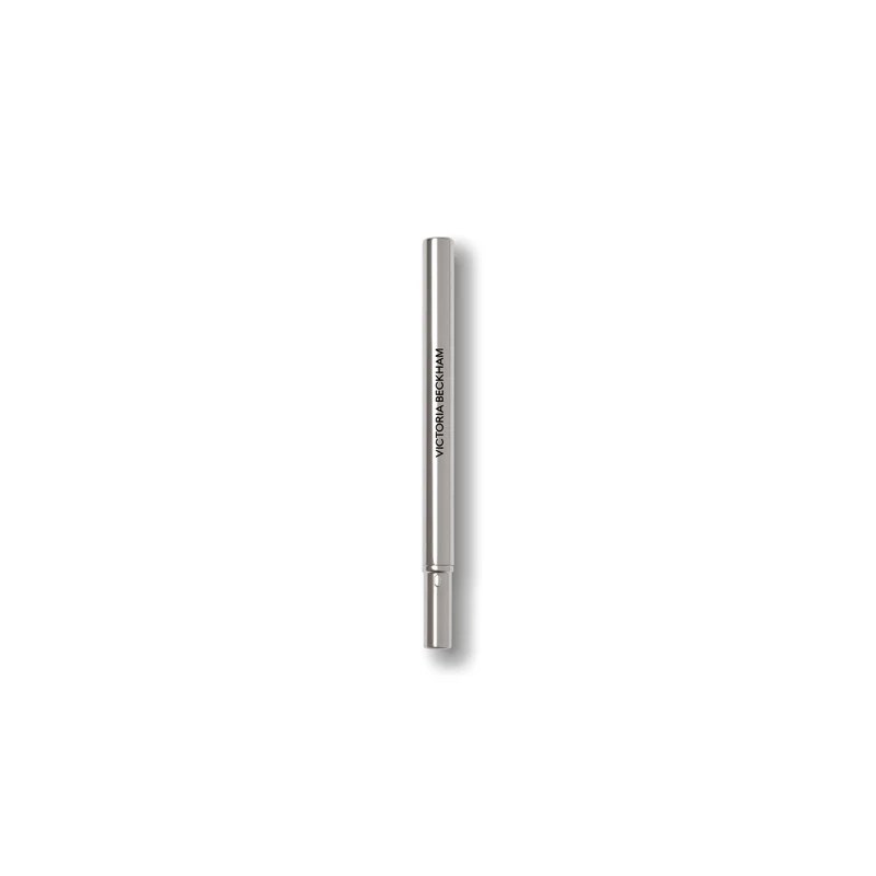 Lip Definer 2.0
