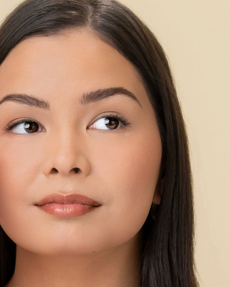 Dawn | Pop-On Lashes: The 75 Lash
