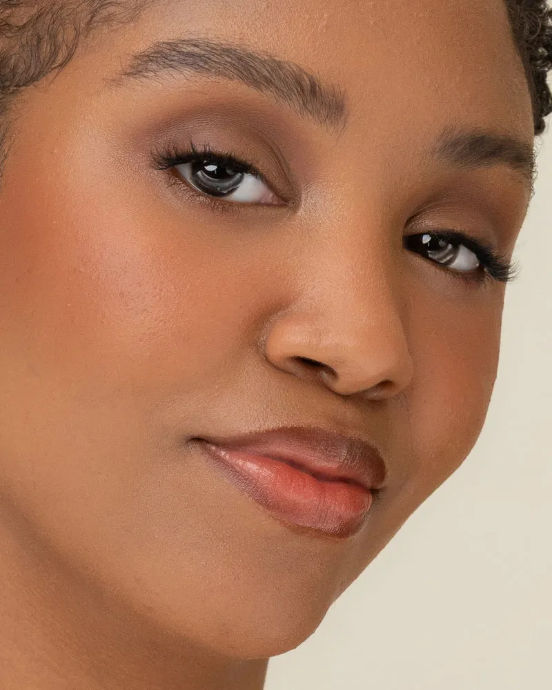 Moonrise | Pop-On Lashes: The 75+ Lash