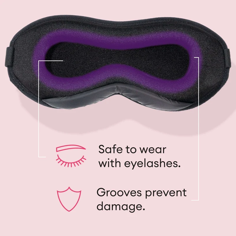 Lash Sleep Mask