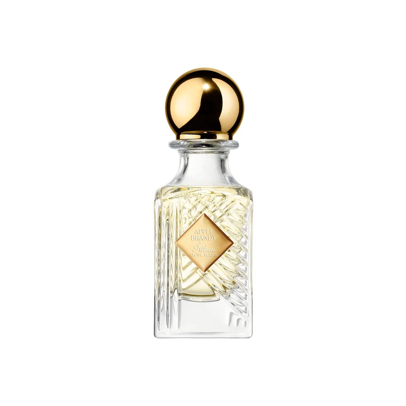 Apple Brandy on The Rocks 30ml