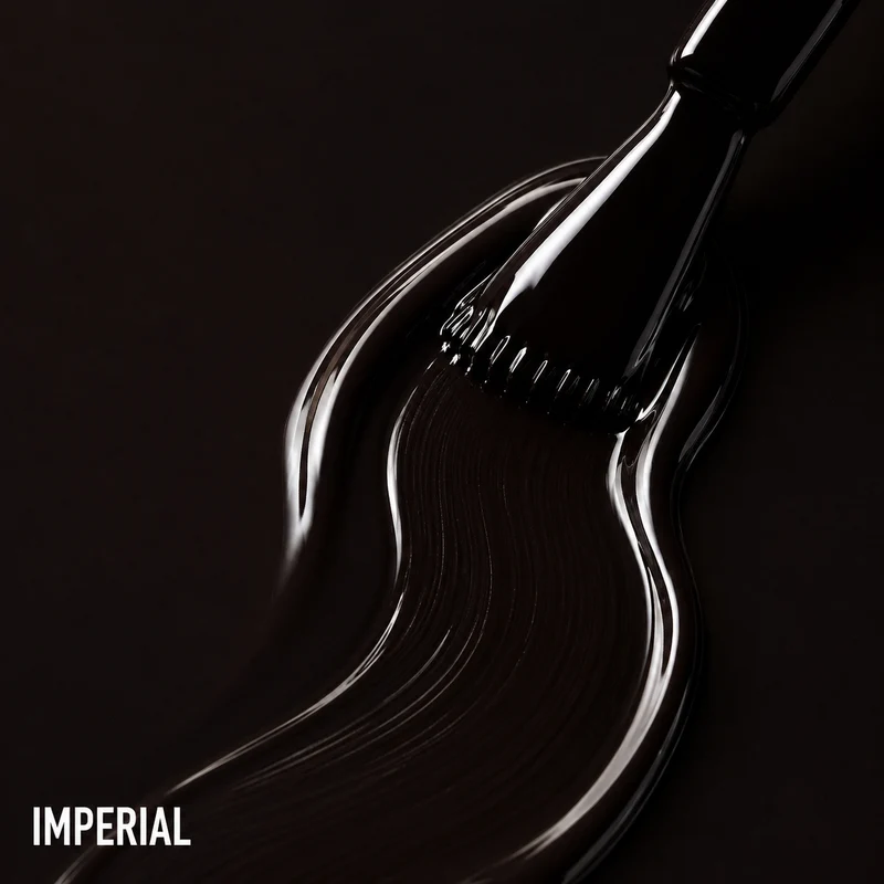 Vernis semi-permanent Impérial