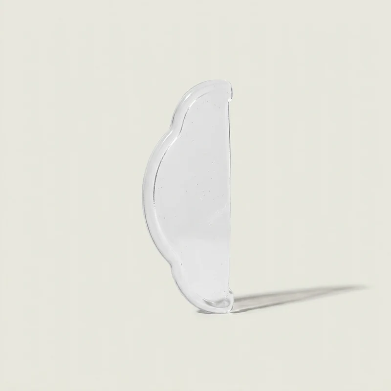 No Glue Pad plat nuage – Step 1 Lash lift Coréen