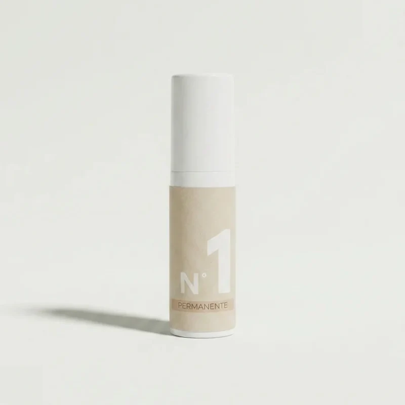 Kit Complet Rehaussement de Cils Coréen K-Lift Pro