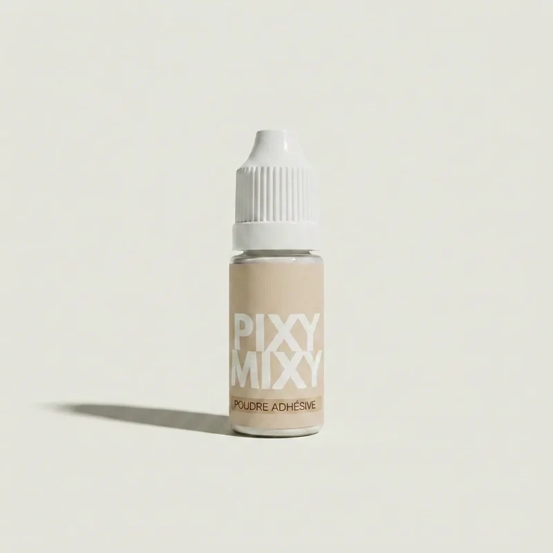 Kit Complet Rehaussement de Cils Coréen K-Lift Pro