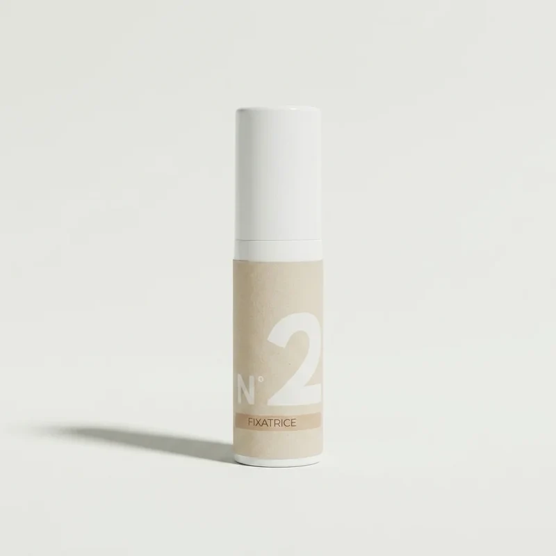 Kit Complet Rehaussement de Cils Coréen K-Lift Pro