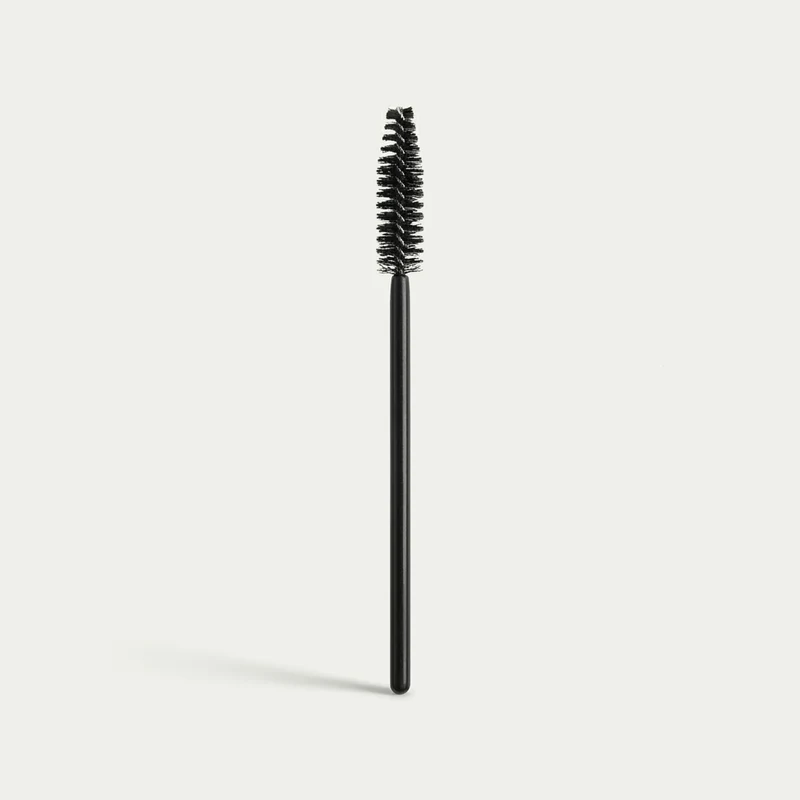 Kit Complet Rehaussement de Cils Coréen K-Lift Pro