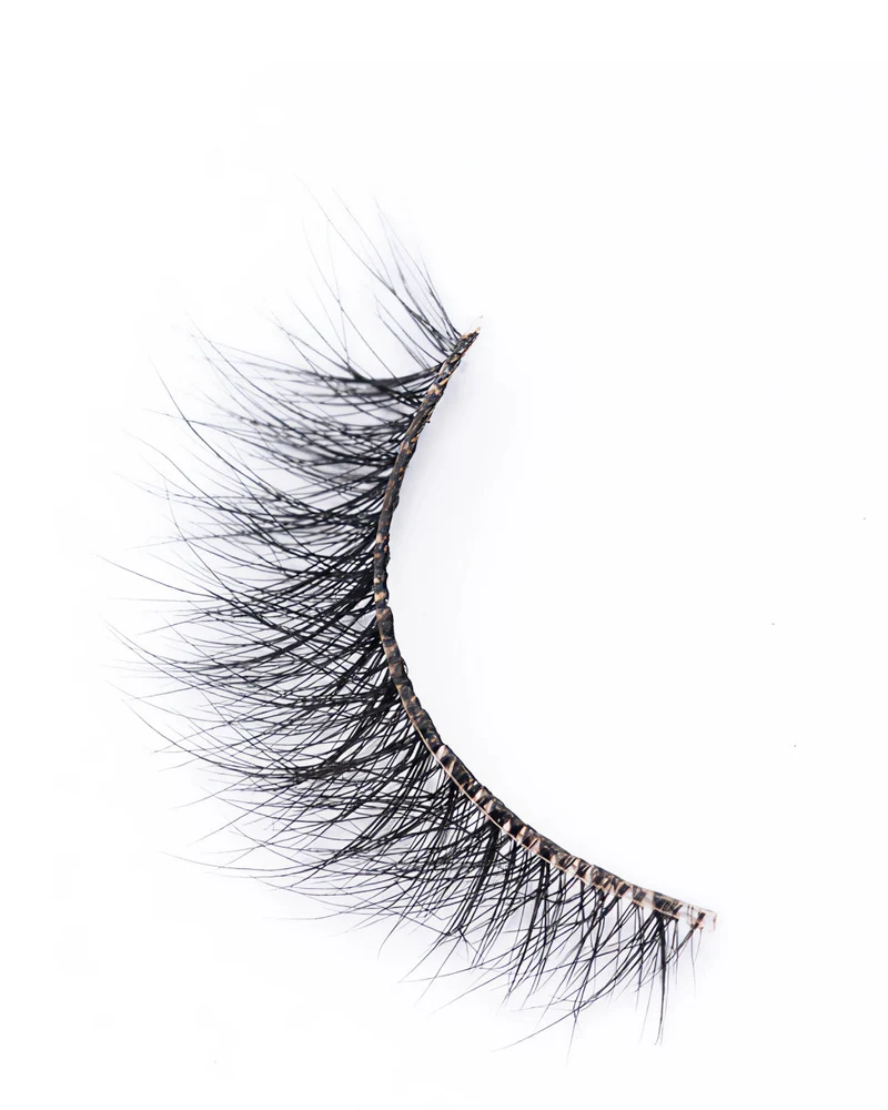 Halley | LinerBond SuperNatural Lash