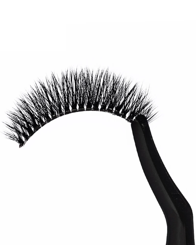 Nova | LinerBond SuperNatural Lash