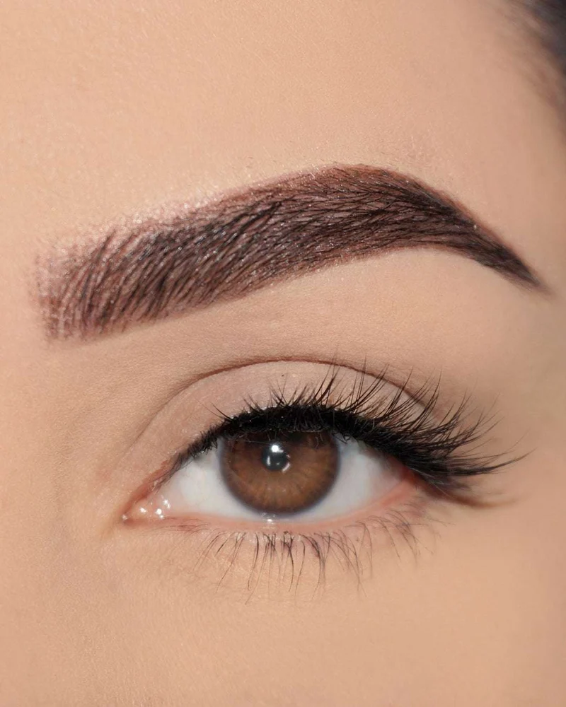 Luna | LinerBond SuperNatural Lash
