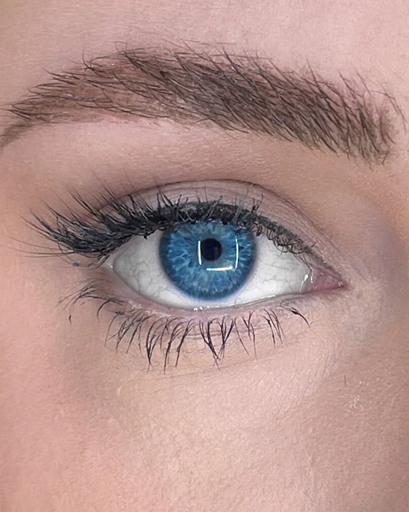 Luna | LinerBond SuperNatural Lash