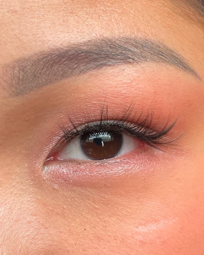 Luna | LinerBond SuperNatural Lash