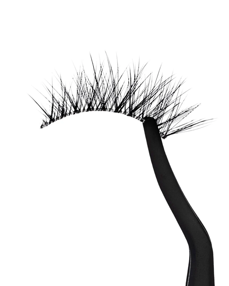 Luna | LinerBond SuperNatural Lash