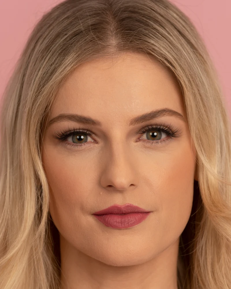 Aurora | LinerBond SuperNatural Lash