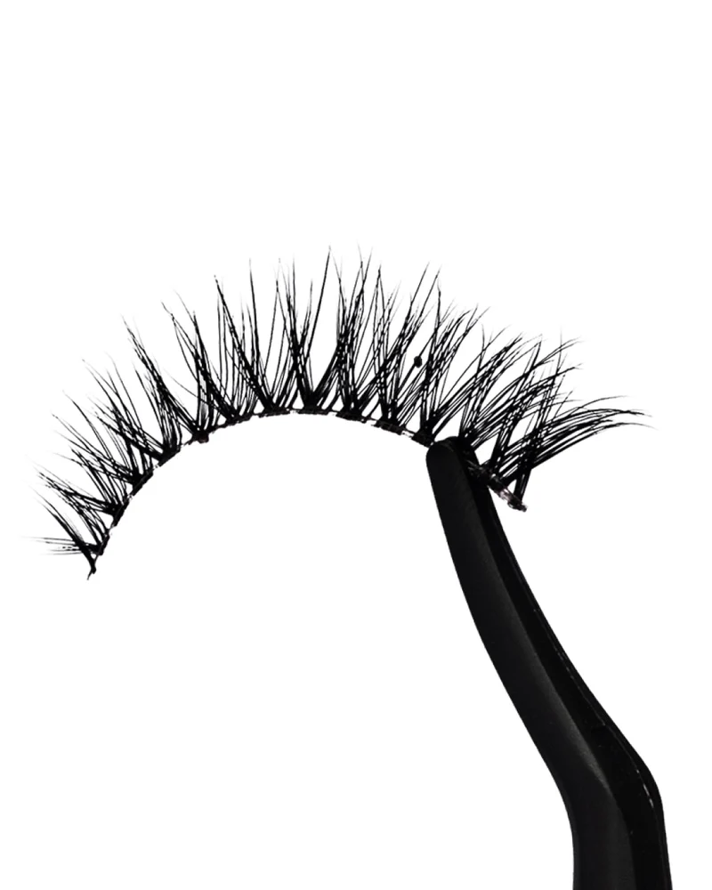 Aurora | LinerBond SuperNatural Lash