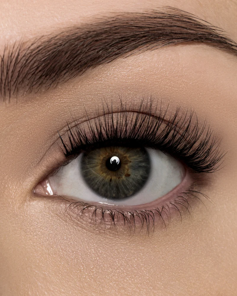 Astra | LinerBond SuperNatural Lash