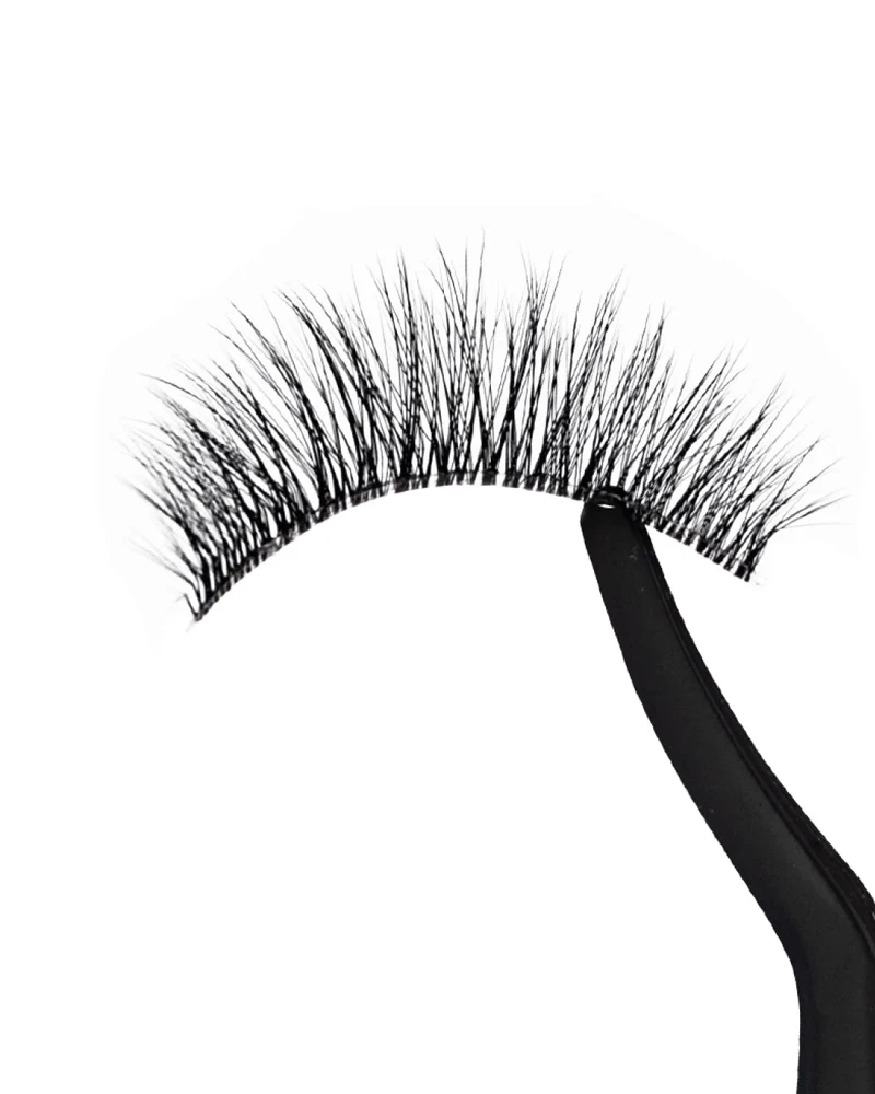 Astra | LinerBond SuperNatural Lash