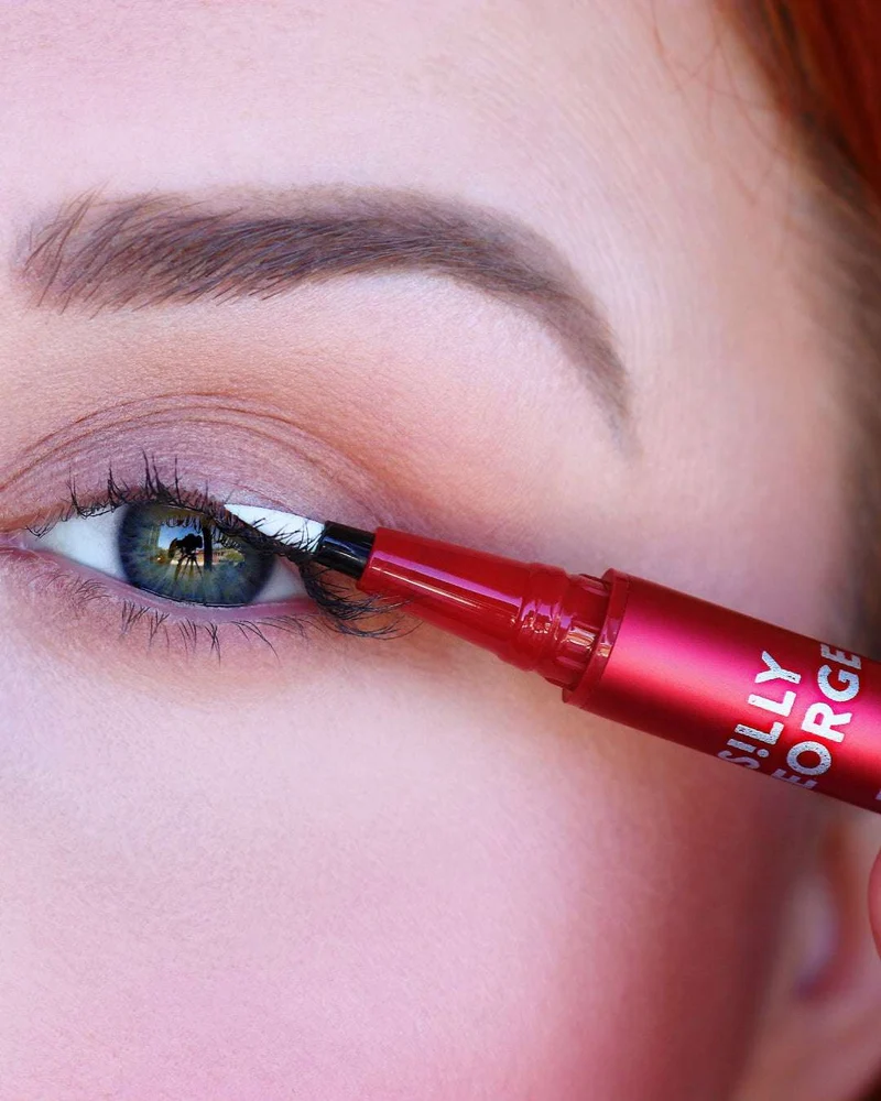 LinerBond® Lash Adhesive Eyeliner