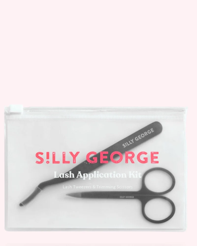 Lash Application Kit