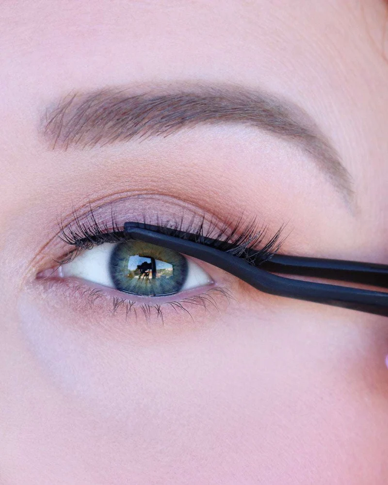 Lash Application Kit