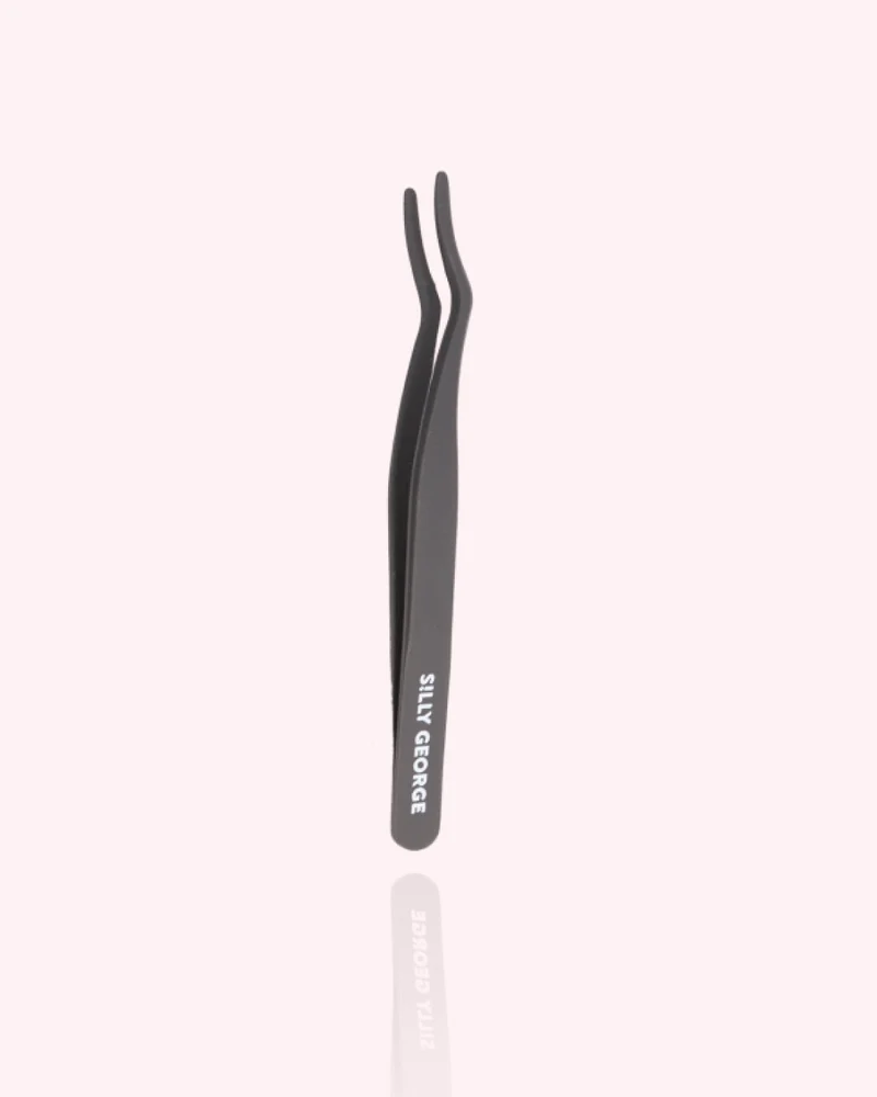 Lash Application Kit
