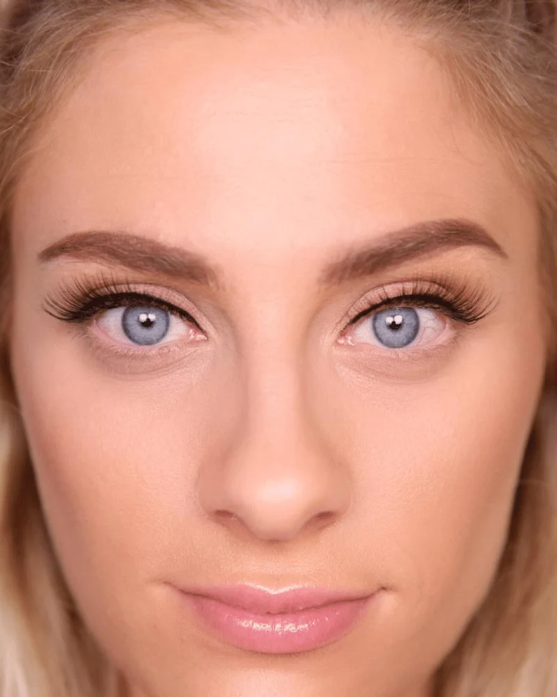 Girl Next Door | LinerBond Girl Lash