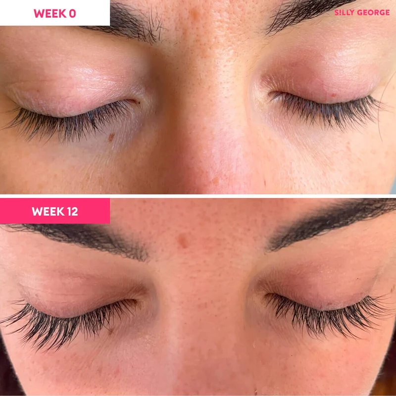 Lash Serum