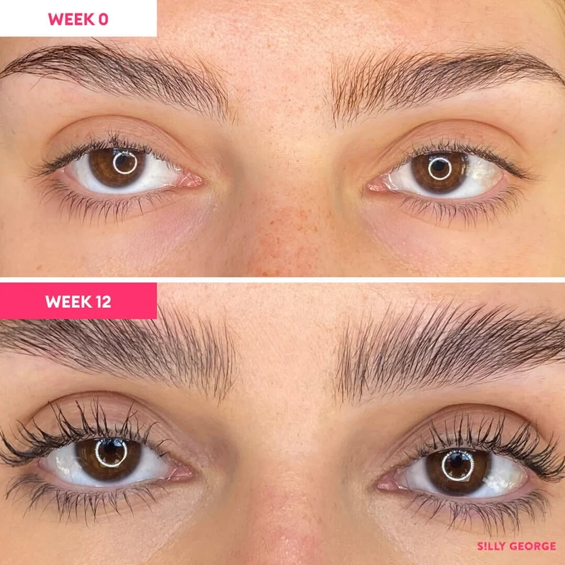 Lash Serum
