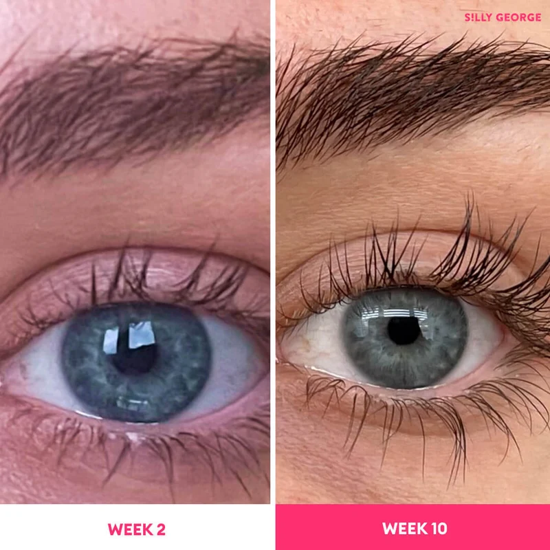 Lash Serum