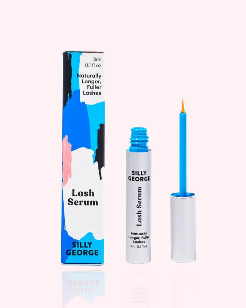 Lash Serum