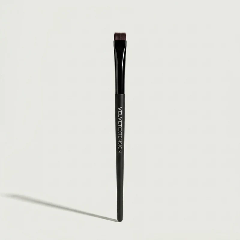 Pack de 3 Pinceaux Sourcils Professionnels