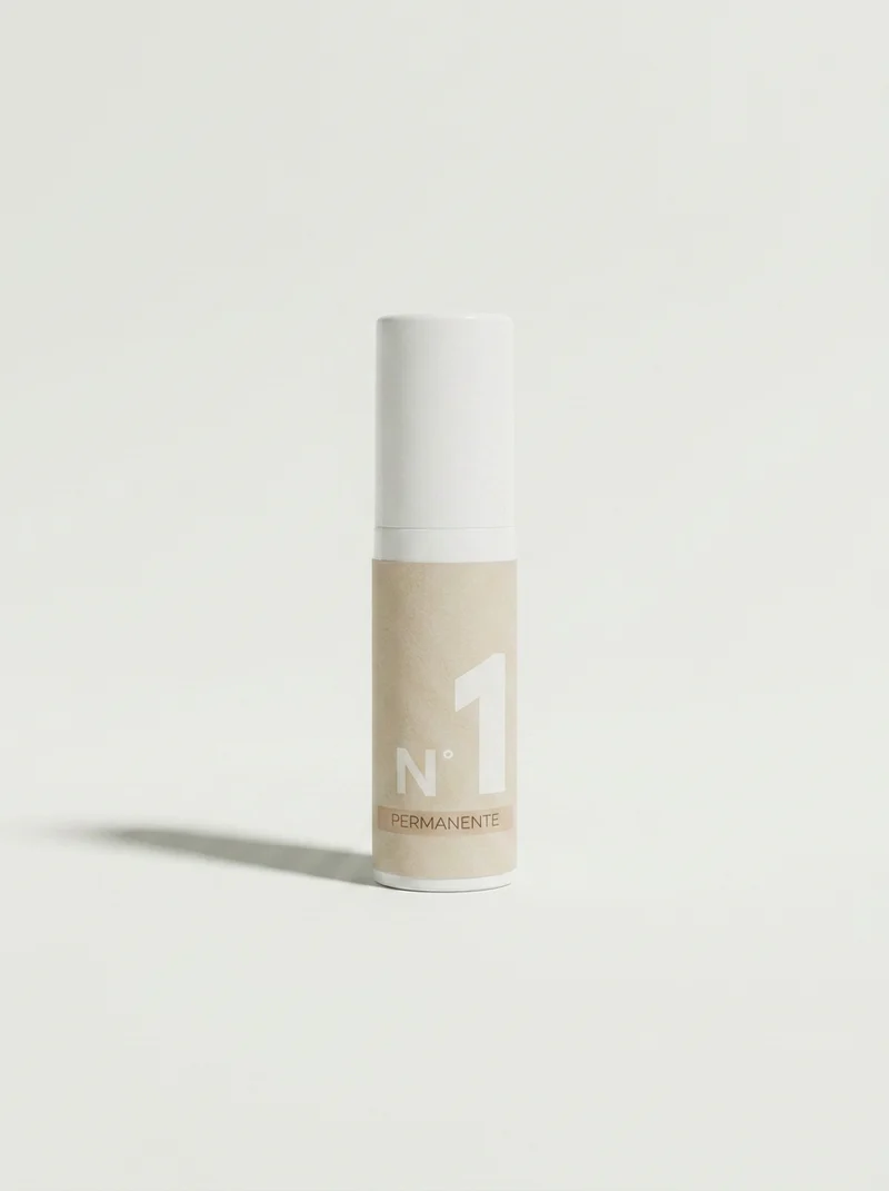 K-Lift Pro à la Cystéamine – Kit Rehaussement de Cils Coréen