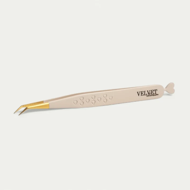 GLAMY BROW - Kit professionnel complet pour extensions de sourcils (Bundle)