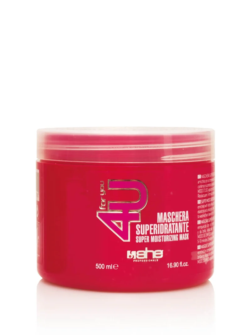 Masque She 4 you 500 ml