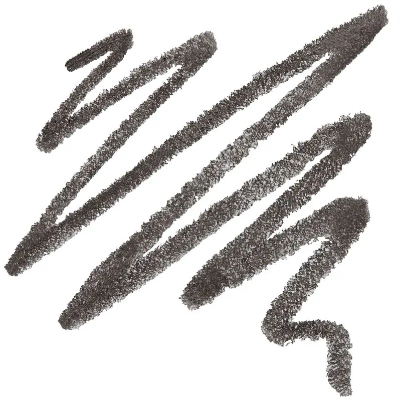 Maybelline New York Express Brow Crayon à Sourcils Teinte 06 Noir Marron