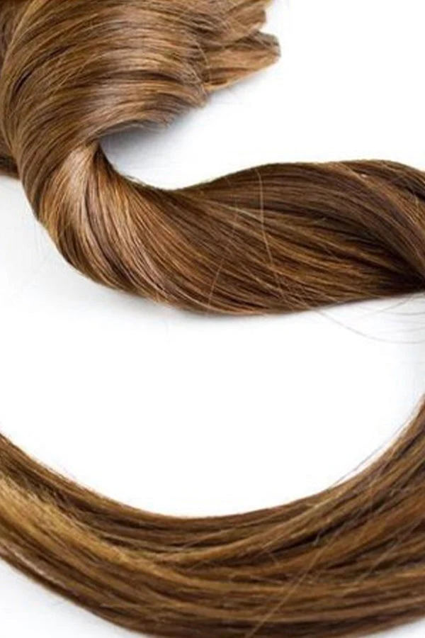 Blond foncé cuivré #P4/27 – i-Tip