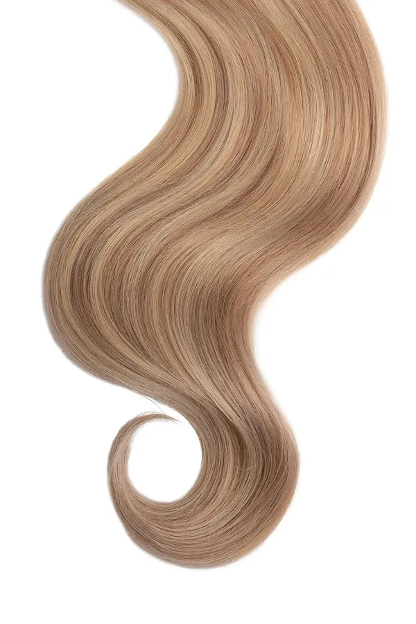 Blond Champagne #M8/60 – i-Tip