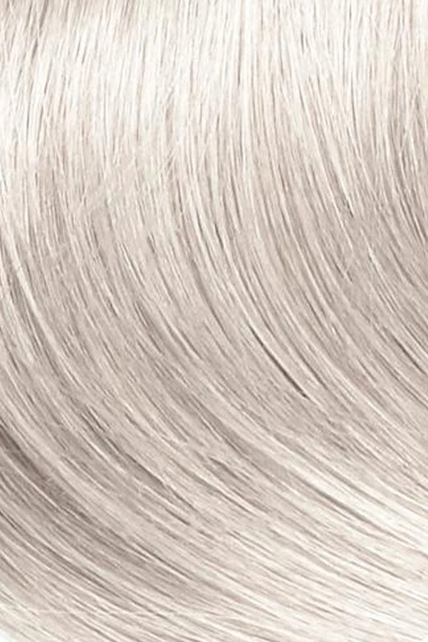 #ICE – i-Tip
