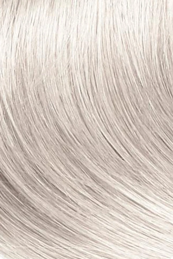 #ICE – Hand-Tied Wefts