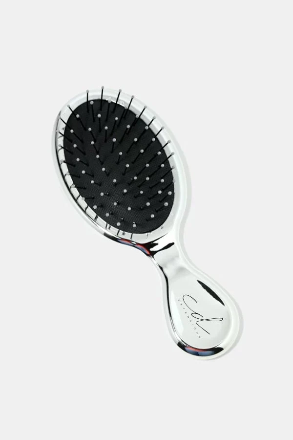 Brosse à extensions Mini-Format - Lot de 6
