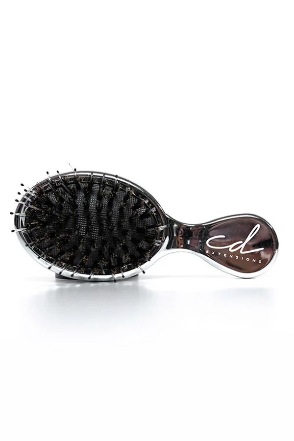 Brosse à extensions Mini-Format
