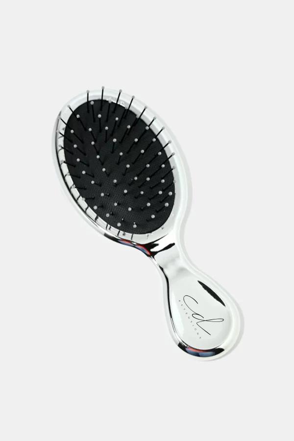 Brosse à extensions Mini-Format