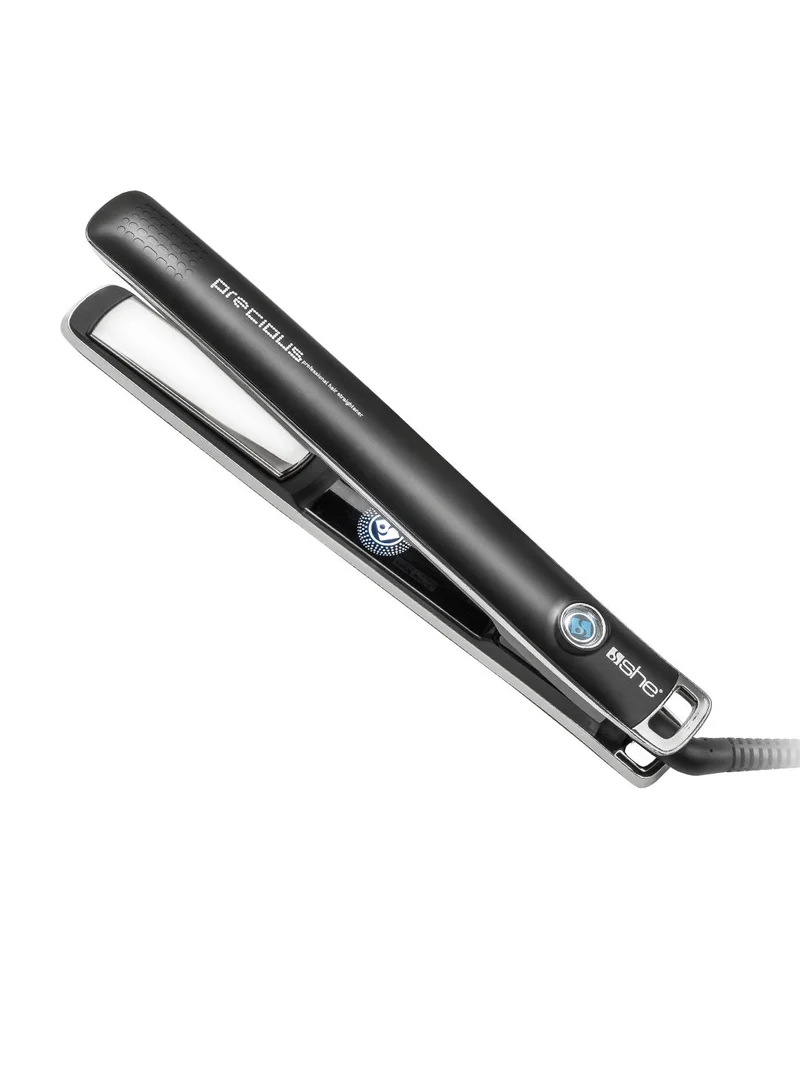 Lisseur precious titanium pro