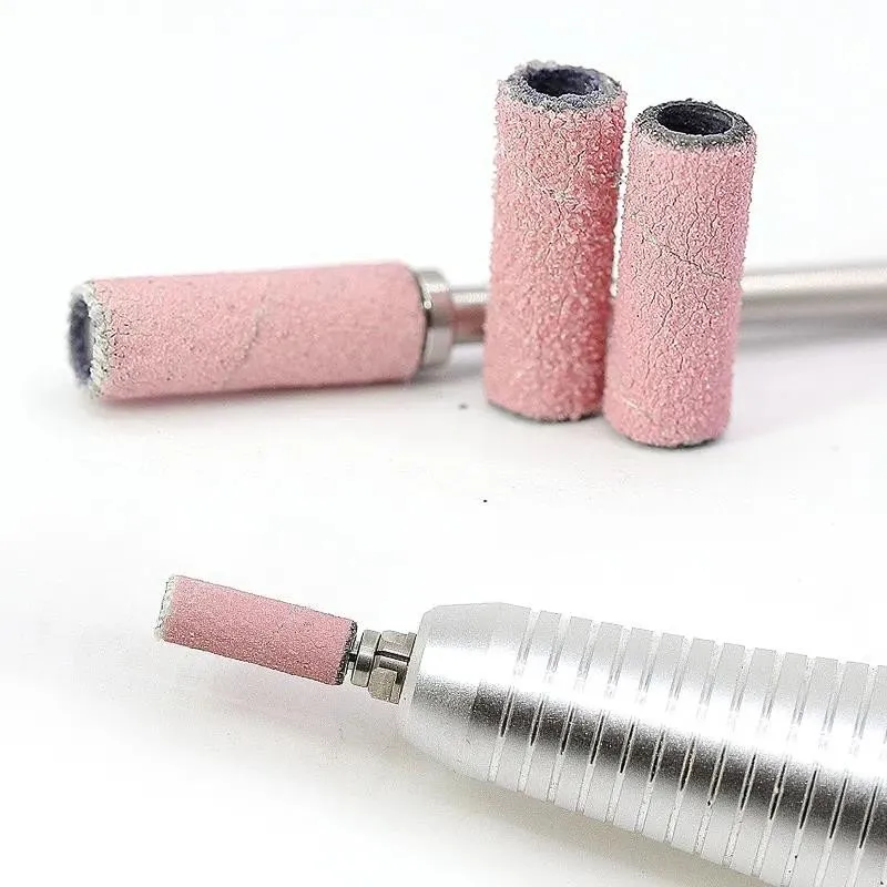 EMBOUT EMERI PRECISION 150